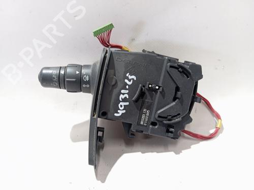 Forlygtekontakt RENAULT CLIO III (BR0/1, CR0/1) 1.2 16V (BR0R, BR1D, BR1L, CR0R) (65 hp) 28733373
