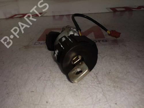 Clé de contact CITROËN BERLINGO Box Body/MPV (B9)  | BP16982147M48 