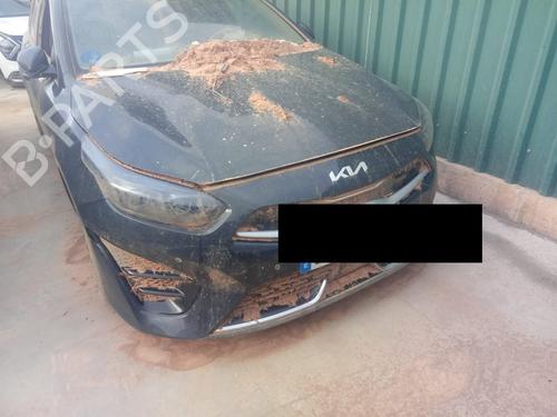 Ricambi KIA CEED (CD) 4780401