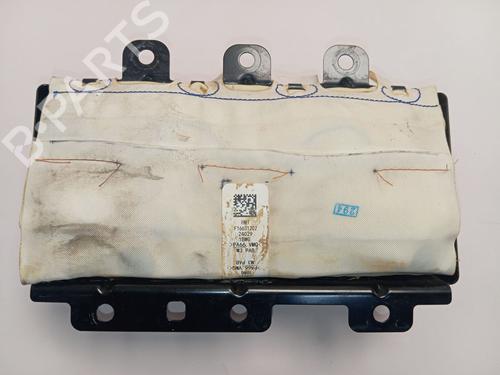 Used Passenger airbag Passenger airbag TESLA MODEL 3 (5YJ3) [2017-2026] 36675232 36675232