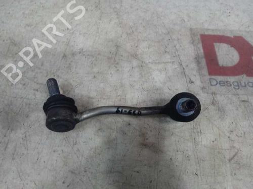 anti-roll-bar-mercedes-benz-sprinter-35-t-van-b906-314-cdi-906631-906633-906635-906637-9063201889-2006-2007-2008-2009-2010-2011-2012-2013-2014-2015-2016-2017-2018-2019-2020-16654492 main image