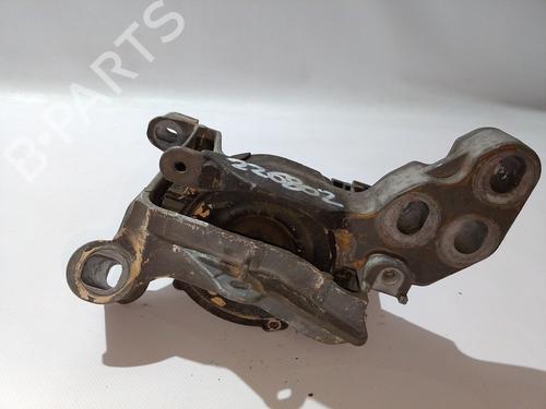 Engine mount MAZDA CX-5 (KF) | BP40120645M89 - Image 2