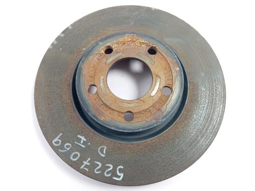 other-ford-puma-j2k-cf7-2019-34583615 main image