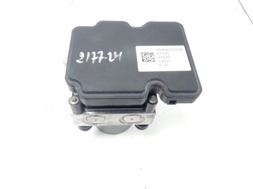 Used ABS pump CITROËN JUMPER I Bus (244, Z_) [2002-2025]  18051246