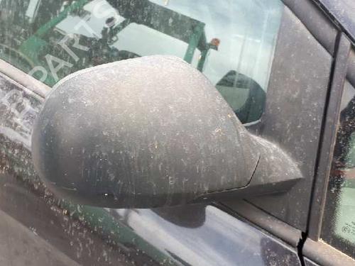 Right mirror SEAT ALTEA XL (5P5, 5P8)  | BP12665943C27 