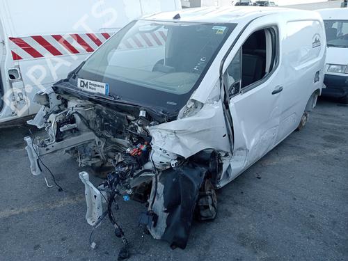 - Image 3