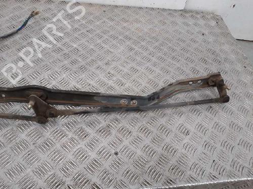 Front wiper motor TATA SAFARI (42_FD) 3.0 D | BP12850345M29 