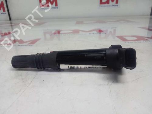 Ignition coil PEUGEOT 208 I (CA_, CC_)  | BP12839167M94 