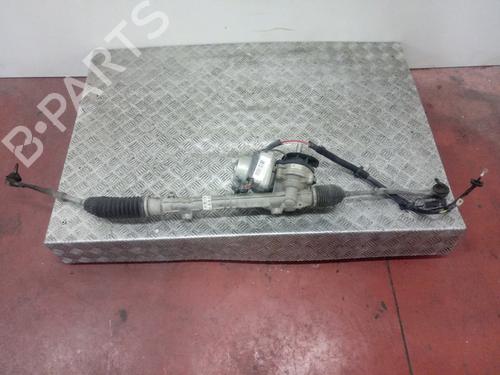 Used Steering rack PEUGEOT 208 I (CA_, CC_) [2012-2020]  13017664