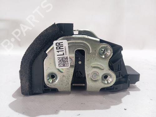 rear-right-lock-kia-stonic-yb-2017-34473894 main image