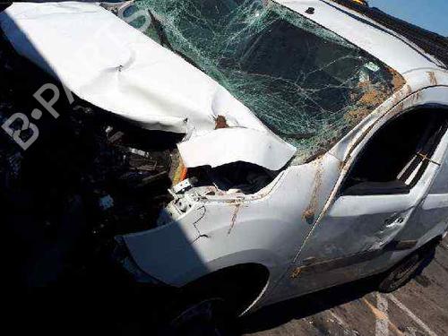 Front right window mechanism MERCEDES-BENZ CITAN Box Body/MPV (W415)  | BP12658616C23 