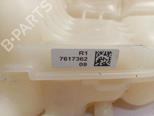 Expansion tank BMW X1 (F48) xDrive 25 e Plug-in-Hybrid | BP29358903C120 