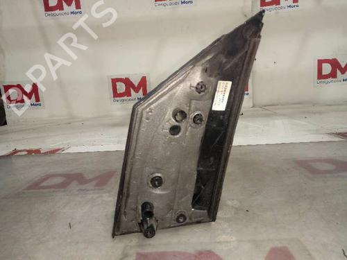 Right mirror SMART CITY-COUPE (450) 0.8 CDI (S1CLC1, 450.300, 450.301, 450.302, 450.303,... | BP12653339C27 
