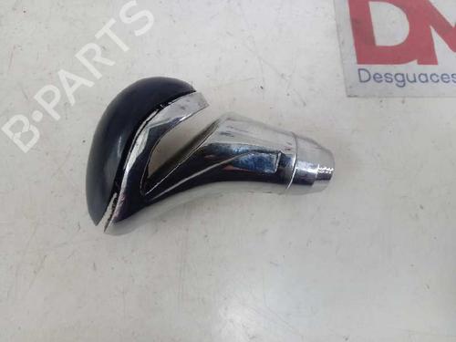 Shift knob TOYOTA CELICA Coupe (_T23_) 1.8 16V TS (ZZT231_, ZZT231R) | BP12658350I34 