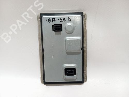 Xenon ballast AUDI A4 B6 (8E2) 1.9 TDI | BP29536433C53 