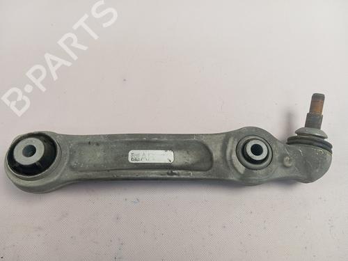 Used Right front suspension arm BMW 7 (G11, G12) 730 d, Ld (265 hp) 30374741