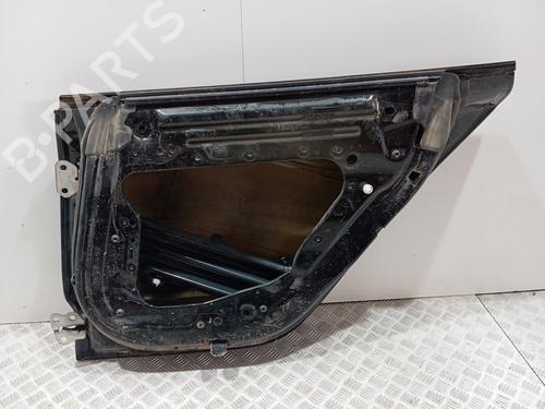 Dør højre bagtil TESLA MODEL 3 (5YJ3) | BP36808130C5 - Image 4