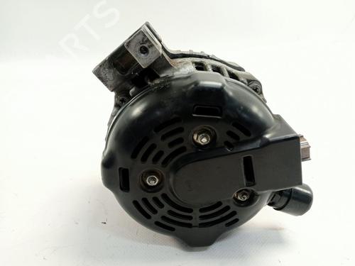 Alternator HONDA CR-V III (RE_) | BP24145214M7