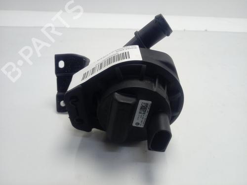 Autre VW ID.5 (E39) GTX 4motion | BP29410139O1 