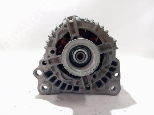 Generator SEAT IBIZA II (6K1) [1993-2002]  28591879