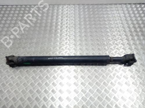 Used Driveshaft KIA SORENTO I (JC) [2002-2011]  18247916