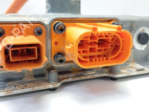 Battery KIA EV6 (CV) 77 | BP35784098E11 - Image 5