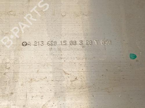 Other MERCEDES-BENZ GLC (X253) 200 EQ Boost 4-matic (253.981) | BP29717139O1 