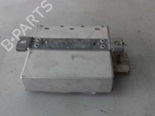Comfort control module OPEL VECTRA B (J96) 1.8 i 16V (F19) | BP12648733M56 