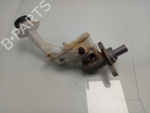 Brake master cylinder RENAULT KADJAR (HA_, HL_)  | BP25854522M77 