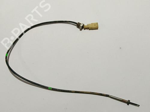Elektronisk sensor Elektronisk sensor 37643614 37643614