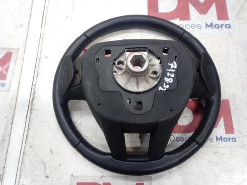 Steering wheel LAND ROVER DISCOVERY SPORT (L550) 2.0 D | BP12674342C49 