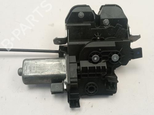 Used Tailgate lock Tailgate lock 37173443 37173443