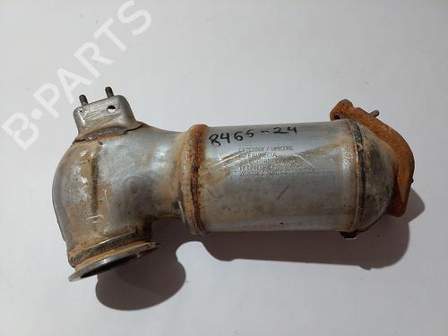 catalyst-mg-mg-hs-as23-2018-40219649 main image