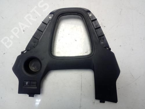 Annen PEUGEOT PARTNER Box Body/MPV 1.6 (98 hp) 14133935