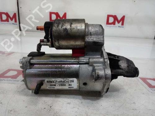 Starter FORD FOCUS III  | BP13121359M8 