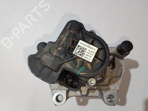 Left rear brake caliper MG MG 4 (EH32) | BP40228965M107 - Image 3