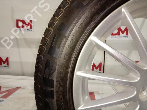 Rim JAGUAR XF I (X250)  | BP19248897C45