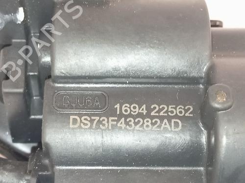 Tailgate lock FORD MONDEO V Saloon (CD) 2.0 EcoBoost | BP36990929C101 - Image 3