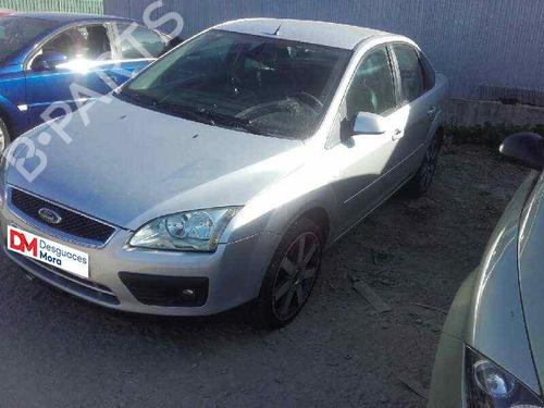 Headlight switch FORD FOCUS II (DA_, HCP, DP) | BP16700460I24