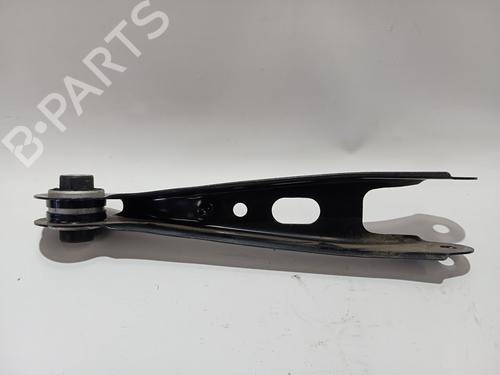 Querlenker rechts hinten MG MG 4 (EH32)  | BP29724119M15 