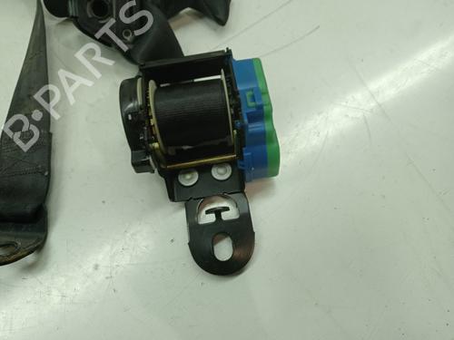 Rear left seatbelt JEEP GRAND CHEROKEE II (WJ, WG)  | BP12646164I29 