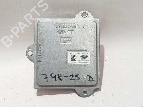 Used Xenon ballast Xenon ballast FORD KUGA III (DFK) [2019-2026] 34223810 34223810