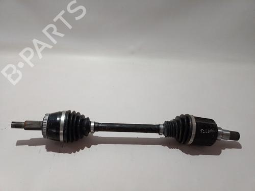 left-front-driveshaft-byd-seal-u-2024-39095679 main image