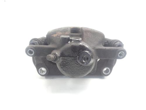 Left front brake caliper RENAULT KANGOO / GRAND KANGOO II (KW0/1_)  | BP19154015M105 