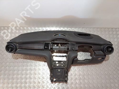 Dashboard MINI MINI (F56) Cooper SD | BP34699923C46 - Image 2