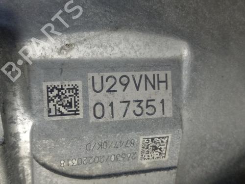 Gearbox KIA STONIC (YB) | BP22802615M3 - Image 6