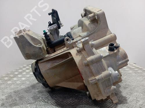 Gearbox SEAT ARONA (KJ7, KJP) 1.0 TSI | BP40012899M3 - Image 6