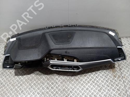 Dashboard BMW X5 (G05, F95) xDrive 40 i Mild-Hybrid | BP40104548C46 - Image 3
