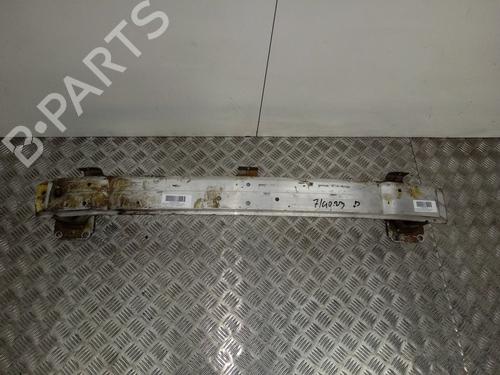 Used Front bumper reinforcement CITROËN C4 Picasso II [2013-2025]  16989173