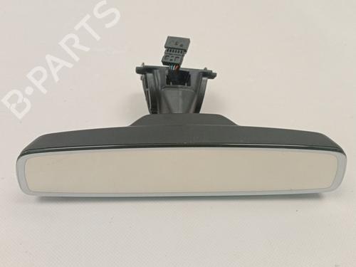 Used Rear mirror Rear mirror BMW X1 (U11) iX1 xDrive 30 (313 hp) 40448237 40448237